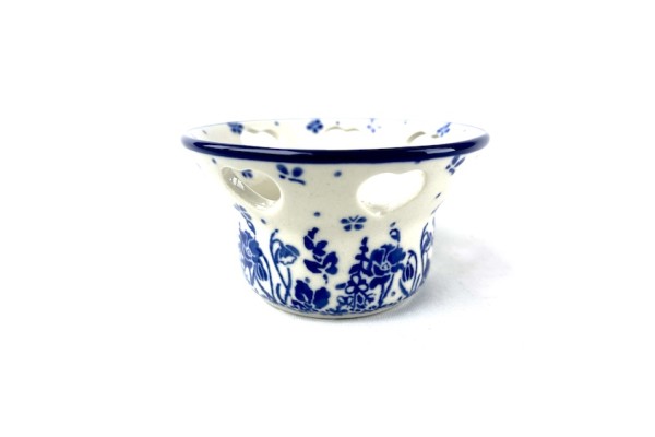 A90 Bunzlau Waxinelichthouder 2914X Waxinelichthouder